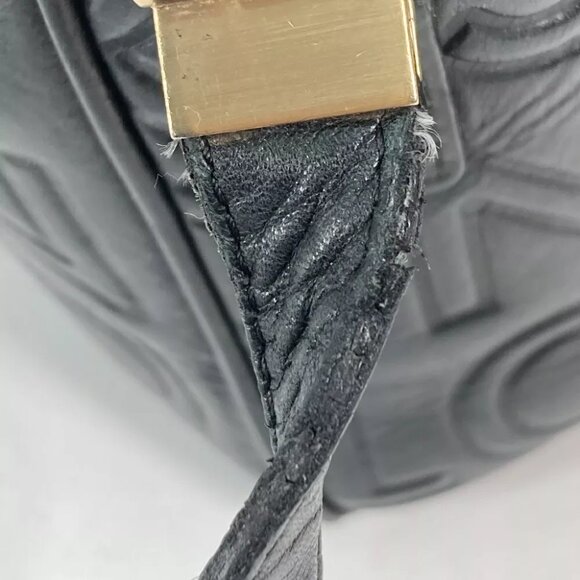 LOUIS VUITTON M95814 2008 Limited Monogram Speedy-Mini 20 2WAY Shoulder Hand Bag - Picture 7 of 16